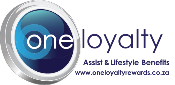 One Loyalty